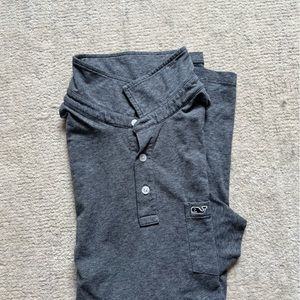 XL Vineyard Vines Polo